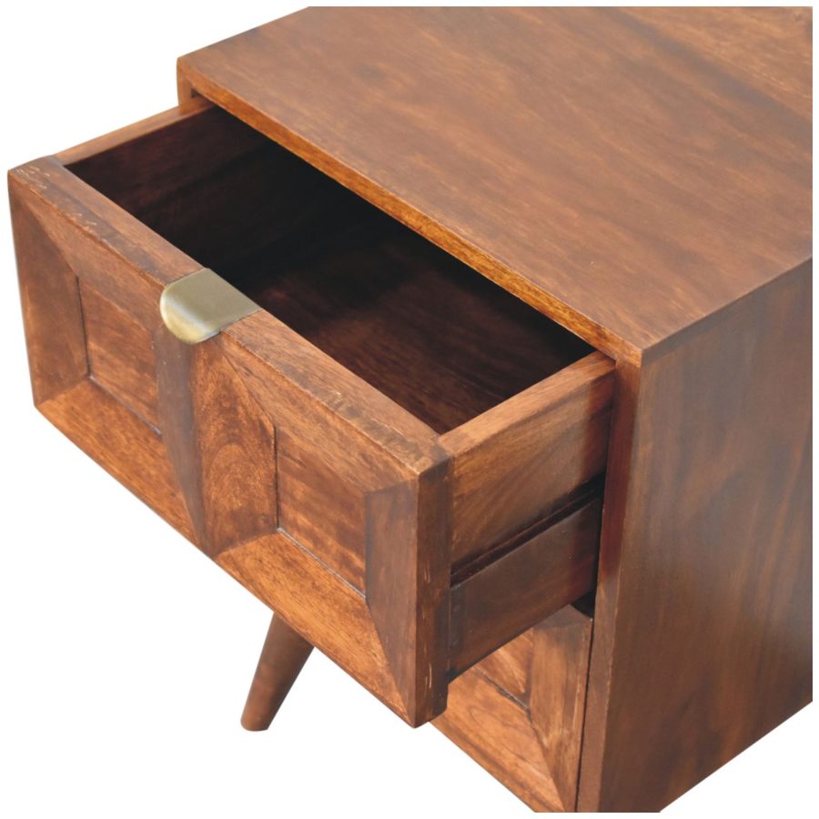 Quad Bedside - Image 7